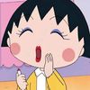 minchul_gf