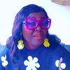talktimewithladykorigina