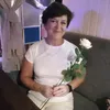 natalyushka0