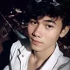 edit.vn.kha4