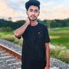 midul.molla21
