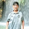 abdallh20101