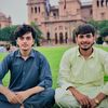jawad.afridi.5629