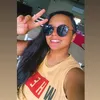 aline.engratules