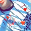 japa16y1