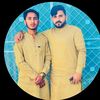 Mahly ka