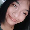 andeng_jsksbs