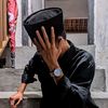 nanda_maulana01