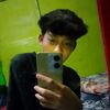 bang.indra064