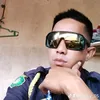 kaduy_.05