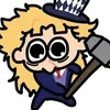 speedwagon072