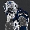 russ_nothere14