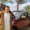 x__khaled_ali__x