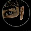 asir.alroh3