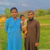 sagheer8251