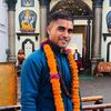 hemraj.giri8