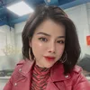 Thảo Thon Thả