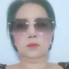 phung.hang22