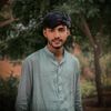alihamza786iijj0