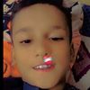 hassankhan.063