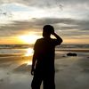irwanz.romiz