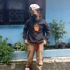 aufar.geo2