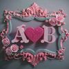 farman.arshad81