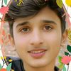 imam.khan0085