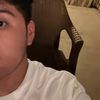 carlosnnaranjo