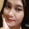 rism.ara