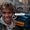 mohanaqeelaa_