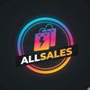 allsales