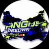angus_speedway