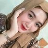 maylisss889