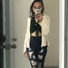 loreidy_07