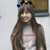ttnjroo