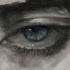 fyxd_by