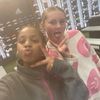 chesnie.and.memes