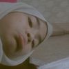 syirahjee