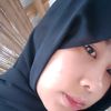 widia0461