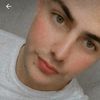 haroonjaan05