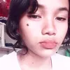 yam_yram