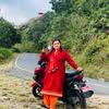 sharmila.koirala29