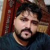 malik.g4176