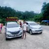 santri.ucul5