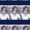 lita_turnip