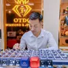 kimtrongotdq