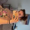 kayboo1212
