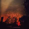 adamabdr13