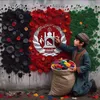 afghan_413